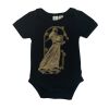 Baby Onesie Thumbnail