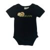 Baby Onesie Thumbnail
