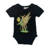 Baby Onesie Thumbnail