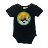 Baby Onesie Thumbnail