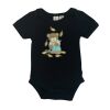 Baby Onesie Thumbnail
