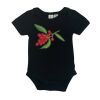 Baby Onesie Thumbnail