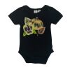 Baby Onesie Thumbnail