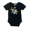 Baby Onesie Thumbnail