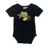 Baby Onesie Thumbnail