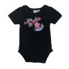 Baby Onesie Thumbnail