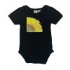 Baby Onesie Thumbnail