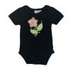 Baby Onesie Thumbnail