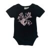 Baby Onesie Thumbnail