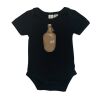 Baby Onesie Thumbnail