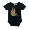 Baby Onesie Thumbnail