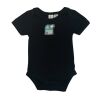 Baby Onesie Thumbnail