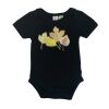 Baby Onesie Thumbnail