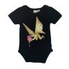 Baby Onesie Thumbnail