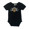 Baby Onesie Thumbnail
