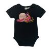 Baby Onesie Thumbnail
