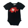 Baby Onesie Thumbnail