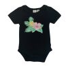 Baby Onesie Thumbnail