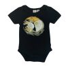 Baby Onesie Thumbnail