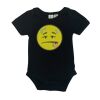Baby Onesie Thumbnail