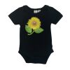 Baby Onesie Thumbnail