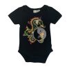 Baby Onesie Thumbnail