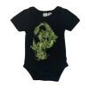 Baby Onesie Thumbnail