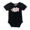 Baby Onesie Thumbnail