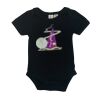 Baby Onesie Thumbnail