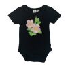 Baby Onesie Thumbnail