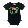 Baby Onesie Thumbnail