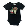 Baby Onesie Thumbnail