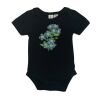 Baby Onesie Thumbnail