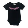 Baby Onesie Thumbnail
