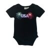 Baby Onesie Thumbnail