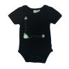 Baby Onesie Thumbnail