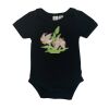 Baby Onesie Thumbnail