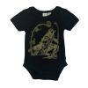 Baby Onesie Thumbnail