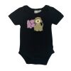 Baby Onesie Thumbnail
