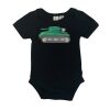 Baby Onesie Thumbnail