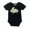 Baby Onesie Thumbnail