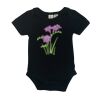 Baby Onesie Thumbnail