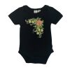 Baby Onesie Thumbnail