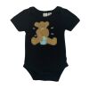 Baby Onesie Thumbnail