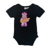 Baby Onesie Thumbnail