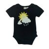 Baby Onesie Thumbnail