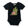 Baby Onesie Thumbnail