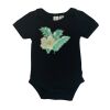 Baby Onesie Thumbnail