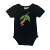 Baby Onesie Thumbnail