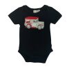 Baby Onesie Thumbnail